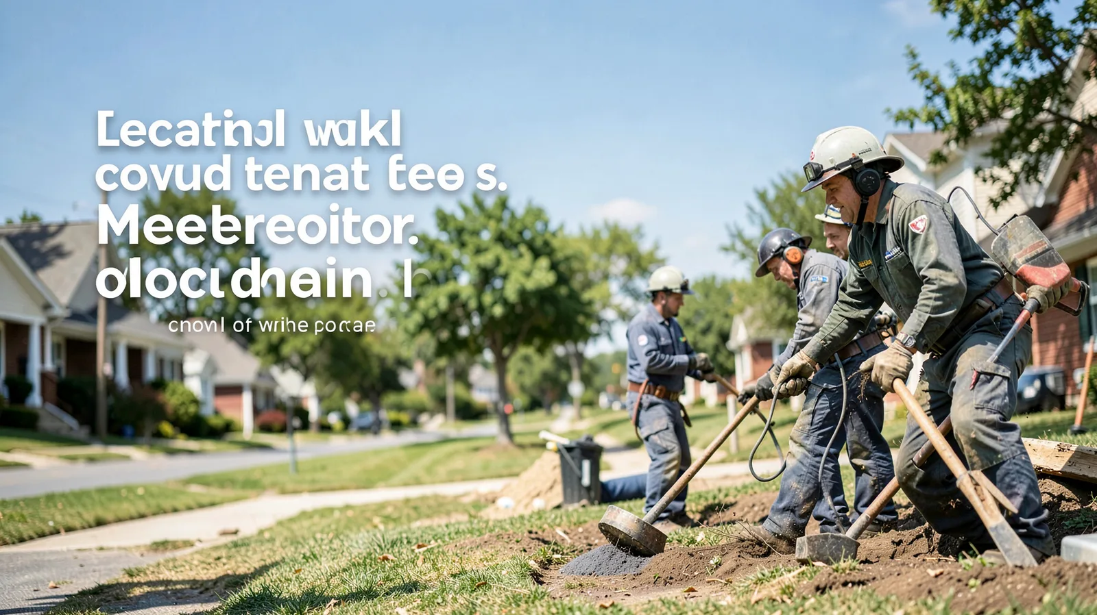 Mold Remediation in Summer Lake, OR near me